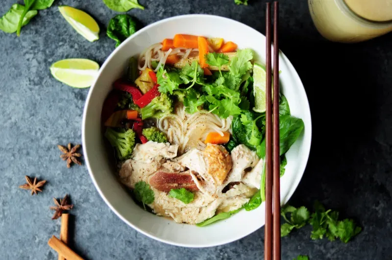 10 Resep Sahur Praktis untuk Anak Kost, Cepat dan Nikmat!, 1. Tumis Brokoli Sosis, 2. Telur Ceplok Saus Tiram, 3. Tumis Pakcoy Bawang Putih, 4. Soun Goreng Cabai Hijau, 5. Mie Nyemek Original, 6. Nasi Goreng Mentega, 7.  Tempe Orek Basah, 8. Kwetiau Goreng Telur, 9. Udang Asam Manis, 10. Tahu Kecap
