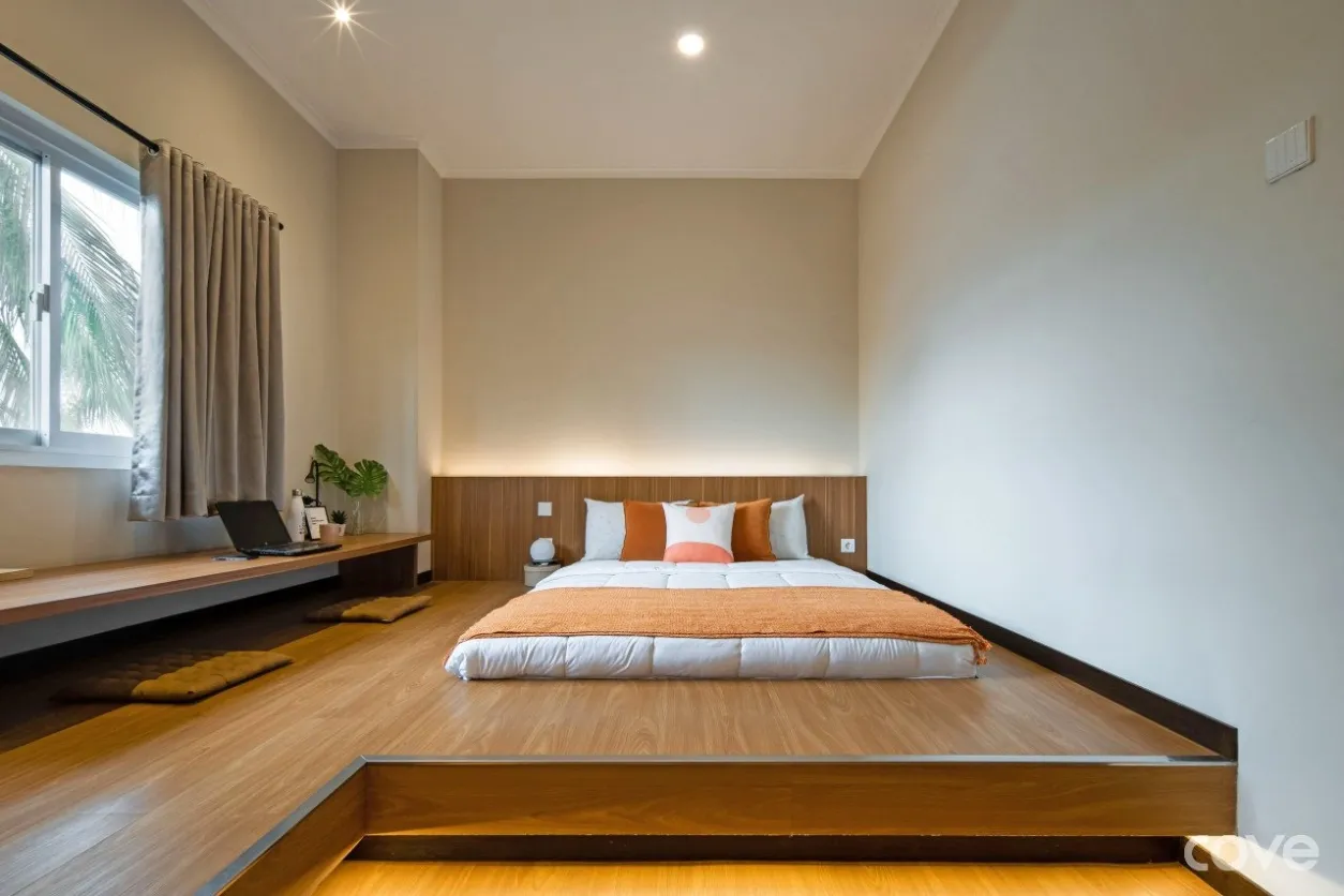 10 Cara Menjaga Kebersihan Kamar, Dijamin Efektif, Rencanakan dan Persiapkan Alat yang Dibutuhkan, Singkirkan Barang-barang yang Tidak Diperlukan, Rapikan Tempat Tidur Setelah Bangun, Sediakan Tempat Pakaian Kotor, Sapu Kamar Secara Rutin, Pel Lantai Kamar, Bersihkan Debu di Langit-langit/Dinding, Bersihkan Jendela dan Cermin, Jangan Lupakan Kamar Mandi, Bersihkan Meja Kerja dan Lemari