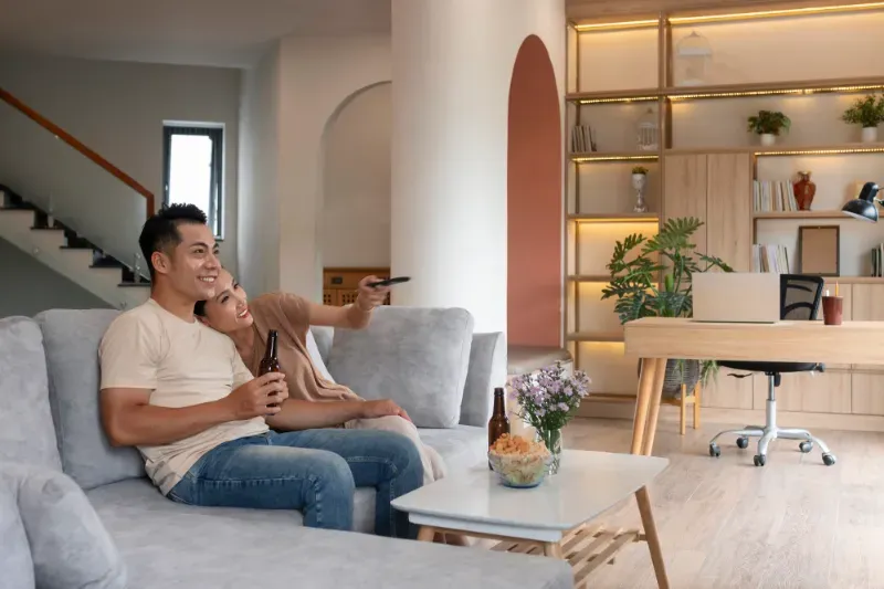 Definisi Quality Time, Ciri-Ciri Love Language Quality Time, Contoh Perilaku Quality Time, Cara Mengekspresikan Cinta dengan Quality Time