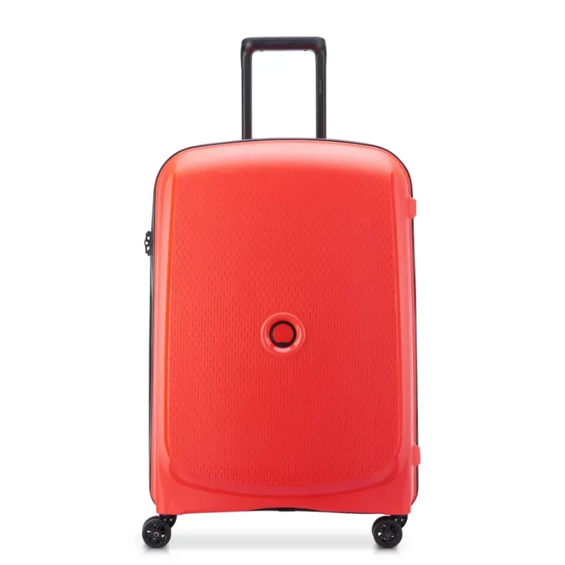 1. Samsonite, 2. American Tourister, 3. Rimowa, 4. President, 6. Delsey, 7. Lojel, 8. Kamiliant, 9. Antler, 10. Briggs & Riley, 11. Elle, 12. Airwheel, 13. Bric’s, 14. Roaming, 15. Baller