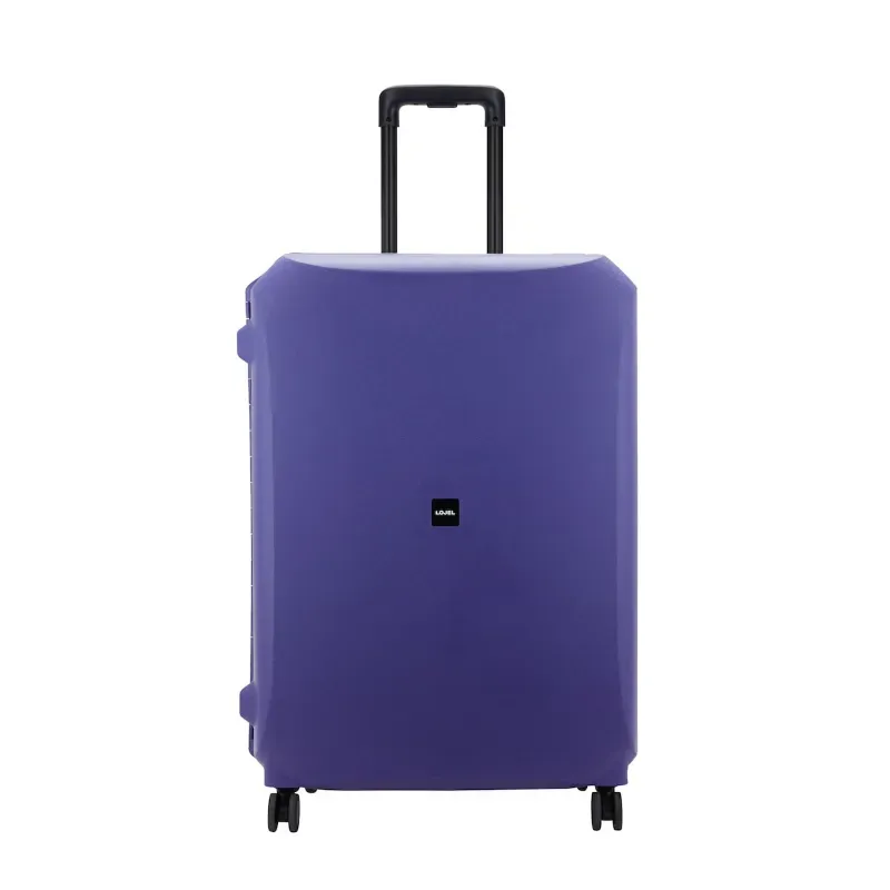 1. Samsonite, 2. American Tourister, 3. Rimowa, 4. President, 6. Delsey, 7. Lojel, 8. Kamiliant, 9. Antler, 10. Briggs & Riley, 11. Elle, 12. Airwheel, 13. Bric’s, 14. Roaming, 15. Baller
