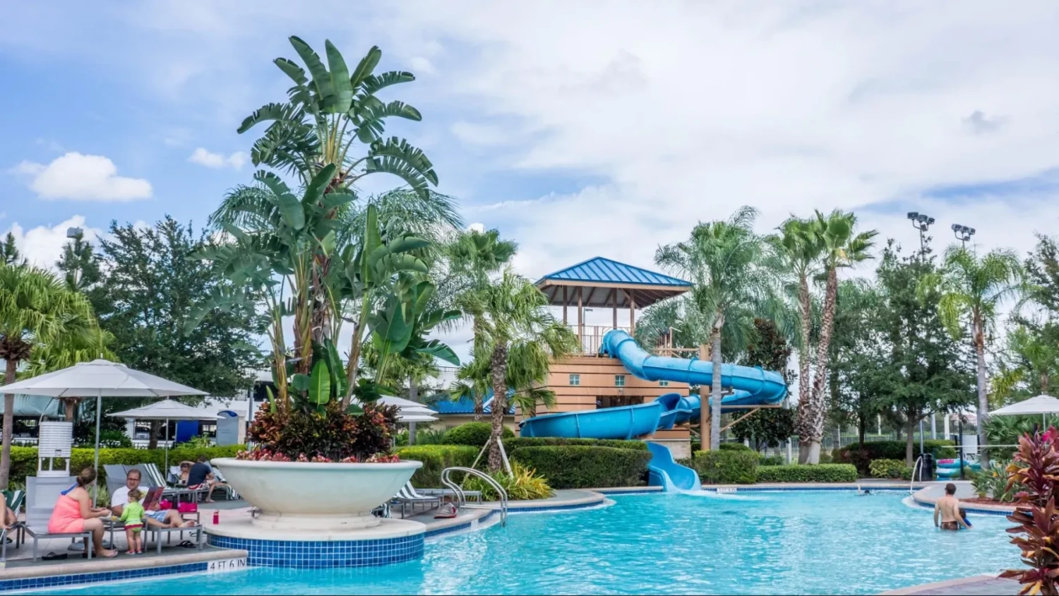 Berlibur ke Destinasi Musim Dingin, Staycation di Dalam Negeri, Backpackeran, Bermain di Waterboom, Menikmati Suasana Pantai, Menonton Konser, Piknik di Taman, Wisata Budaya dan Sejarah, Menyantap Hidangan Musim Dingin, Merayakan dengan Keluarga dan Teman