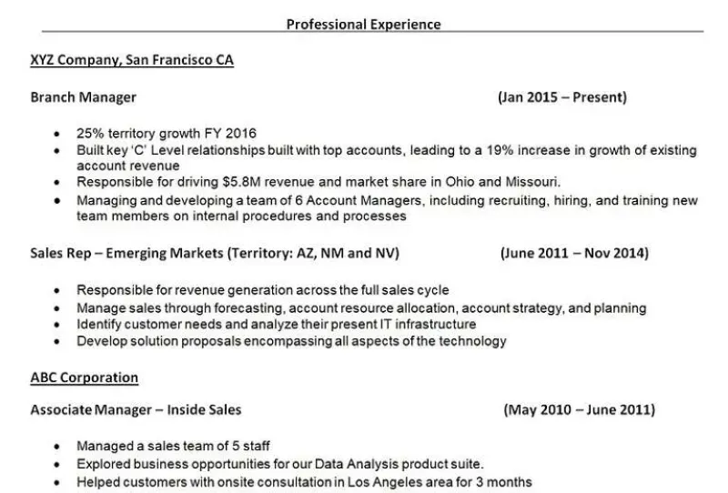 1. Buat CV dalam Format ATS, 2. Tulis Profil Singkat yang Menjual, 3. Cantumkan Pengalaman Kerja yang Relevan, 4. Deskripsikan Kolom Kemampuan dengan Mendetail, 5. Kontak Referensi menjadi Nilai Tambah, 6. Beri Informasi Terkait Prestasi, 7. Tulis Minat atau Hobi yang Positif