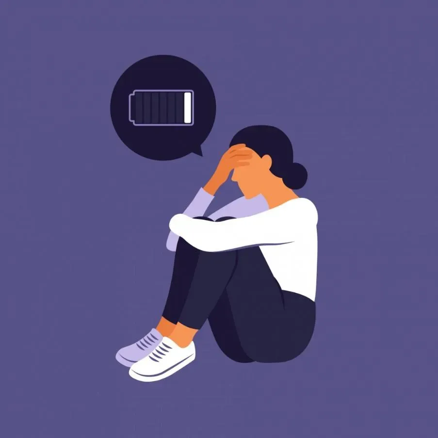 Burnout: 5 toxic 'hustle culture' habits harming your wellbeing, Apa Itu Hustle Culture?, Ciri-ciri Hustle Culture, Dampak Buruk Hustle Culture, Tips Mengatasi Hustle Culture