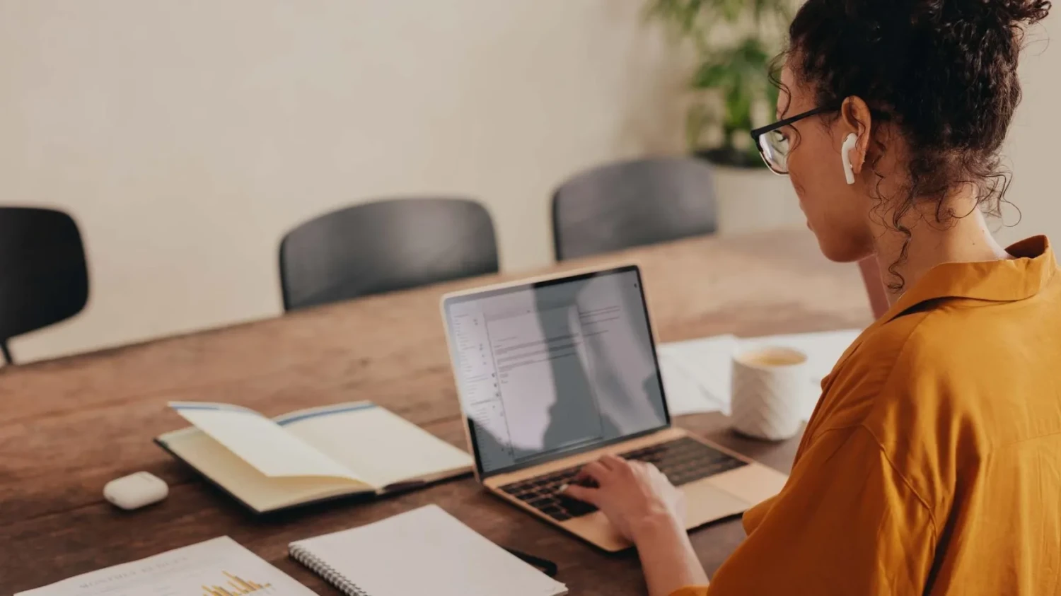 Pilih Konten yang Relevan, Buat Format yang Tepat, Susun Portofolio dengan Terstruktur, Jangan Lewatkan Daftar Isi, Design dengan Cermat, Persiapkan Materi Pendukung, Presentasikan dengan Percaya Diri