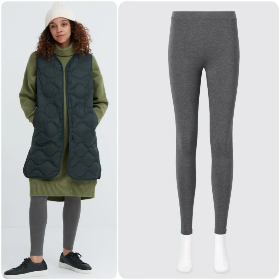 Pakaian Lapisan/Dalaman, Jaket Gunung, Sweater atau Fleece, Legging dan Parka, Celana Training dan Kaos, Kaos atau Kemeja Flanel , Celana Kargo, Sepatu Gunung, Buff, Syal, dan Beanie, Kacamata dan Topi