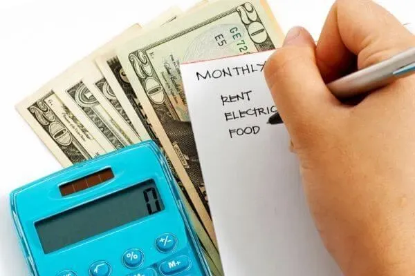 175+ Simple and Easy Frugal Living Tips to Save Money in 2023 - Money Bliss