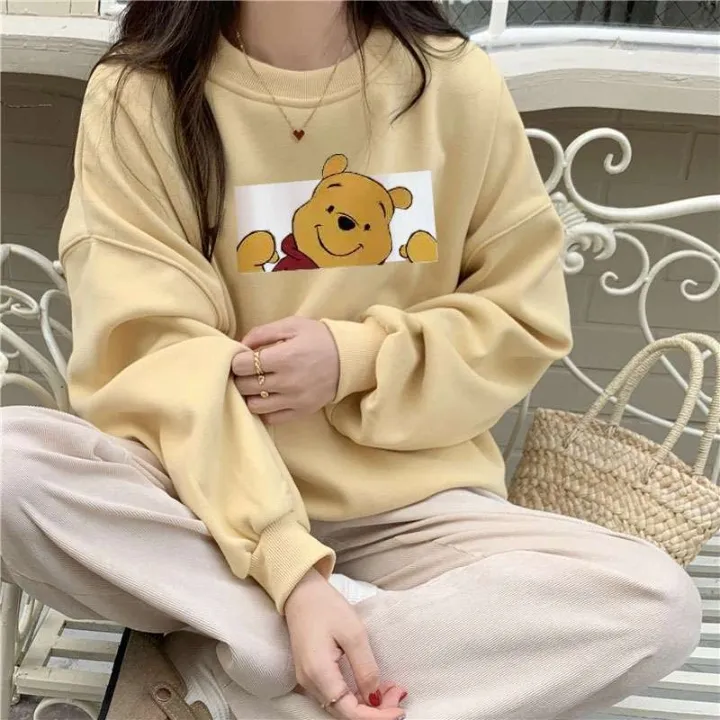 Pakaian Lapisan/Dalaman, Jaket Gunung, Sweater atau Fleece, Legging dan Parka, Celana Training dan Kaos, Kaos atau Kemeja Flanel , Celana Kargo, Sepatu Gunung, Buff, Syal, dan Beanie, Kacamata dan Topi