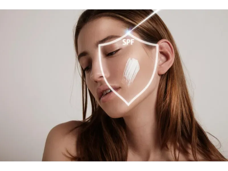 1. Perhatikan Jenis Sunscreen, 2. Pilih Tekstur Sunscreen yang Nyaman di Kulit, 3. Pastikan Sunscreen Oil-Free dan Non-Comedogenic, 5. Pilih Sunscreen dengan SPF dan PA, 6. Pertimbangkan Tinted Sunscreen, 7. Pilih Sunscreen yang Water Resistant