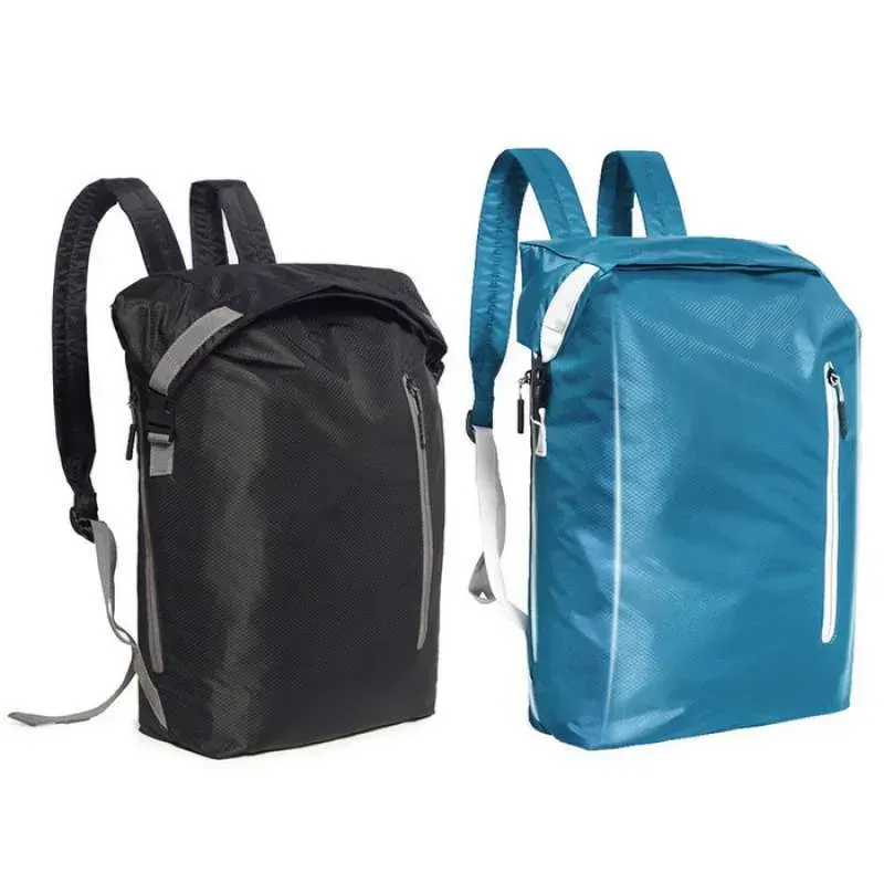 Elle Travel Bag, President TSA 5259A, Polo Hunter Cabin Trolley 593, Trunki Luggage, Xiaomi 90 Fun Foldable Sports Bag Backpack, Nike Hypervenom, Eiger 1989 Border Pass-2 Cabin Pack 89 Backpack, Onepolar Tas Travel Foldable, Herschel 37L Heritage Duffle Bag, Rei Fastone Travel Pouch