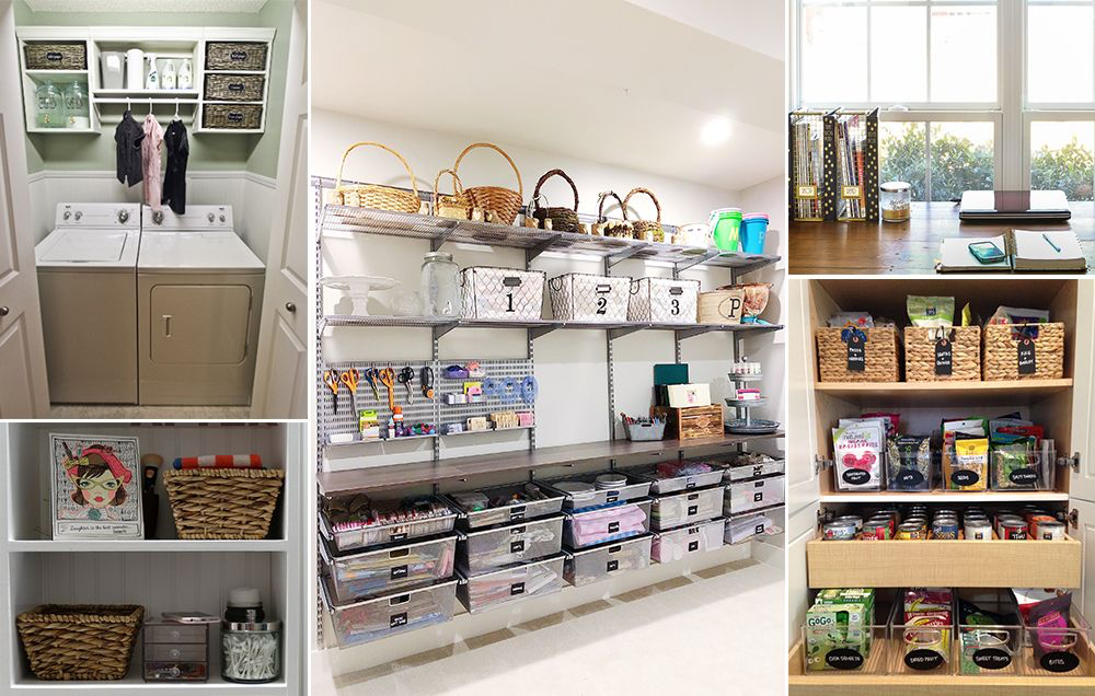 Meningkatkan Kesehatan Mental, Meningkatkan Produktivitas, Menghemat Waktu dan Uang, Menciptakan Lingkungan Berkelanjutan, Tetapkan Tujuan Decluttering, Buat Rencana dan Jadwal, Pilah Dokumen yang Penting, Mulai Decluttering dari Kamar Tidur, Bagi Barang Menjadi 3 Kategori, Evaluasi Barang dengan Bijak, Gunakan Wadah Penyimpanan Tertutup, Lakukan Decluttering Secara Rutin, Hindari Sikap Konsumtif