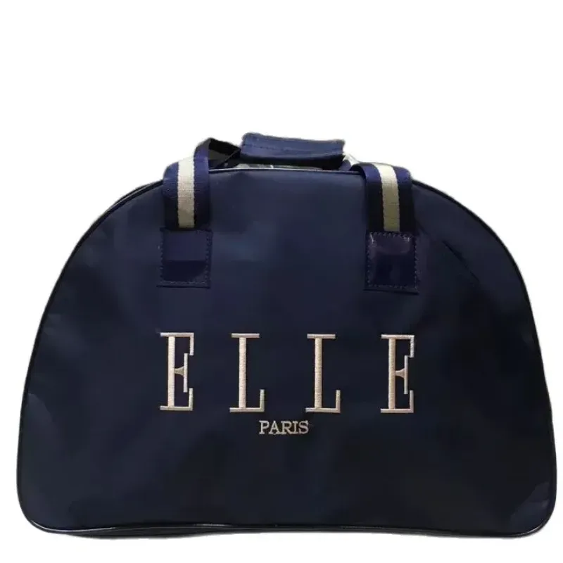 Elle Travel Bag, President TSA 5259A, Polo Hunter Cabin Trolley 593, Trunki Luggage, Xiaomi 90 Fun Foldable Sports Bag Backpack, Nike Hypervenom, Eiger 1989 Border Pass-2 Cabin Pack 89 Backpack, Onepolar Tas Travel Foldable, Herschel 37L Heritage Duffle Bag, Rei Fastone Travel Pouch
