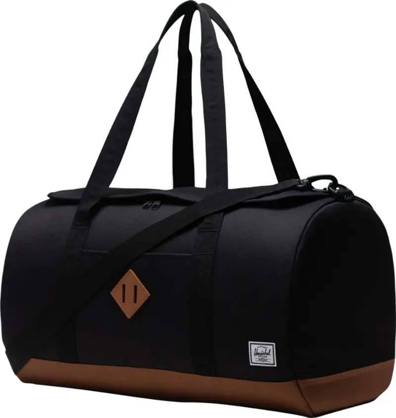 Elle Travel Bag, President TSA 5259A, Polo Hunter Cabin Trolley 593, Trunki Luggage, Xiaomi 90 Fun Foldable Sports Bag Backpack, Nike Hypervenom, Eiger 1989 Border Pass-2 Cabin Pack 89 Backpack, Onepolar Tas Travel Foldable, Herschel 37L Heritage Duffle Bag, Rei Fastone Travel Pouch