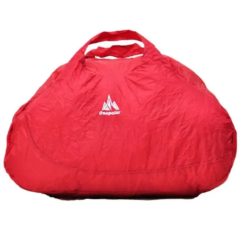 Elle Travel Bag, President TSA 5259A, Polo Hunter Cabin Trolley 593, Trunki Luggage, Xiaomi 90 Fun Foldable Sports Bag Backpack, Nike Hypervenom, Eiger 1989 Border Pass-2 Cabin Pack 89 Backpack, Onepolar Tas Travel Foldable, Herschel 37L Heritage Duffle Bag, Rei Fastone Travel Pouch