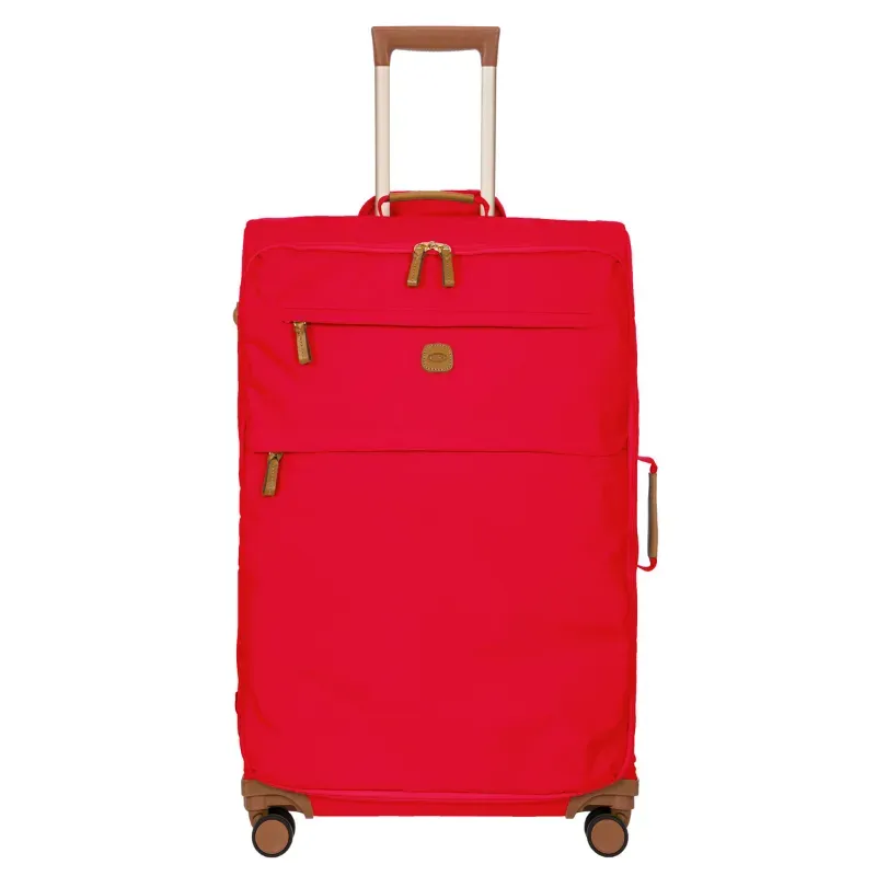 1. Samsonite, 2. American Tourister, 3. Rimowa, 4. President, 6. Delsey, 7. Lojel, 8. Kamiliant, 9. Antler, 10. Briggs & Riley, 11. Elle, 12. Airwheel, 13. Bric’s, 14. Roaming, 15. Baller