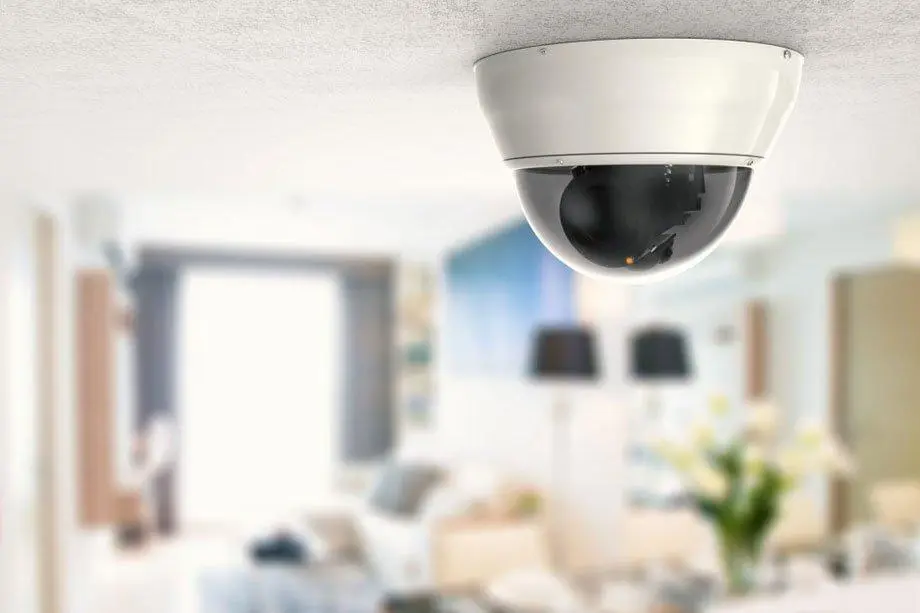 Jasa Pasang Kamera CCTV Bekasi Harga Terbaru 2023 – Harga Terbaru Januari  2024, 1. Tentukan dan persiapkan budget, 2. Pertimbangkan jarak kost ke tempat kerja/kampus, 3. Pertimbangkan lokasi dan kemudahan akses, 4. Pertimbangkan fasilitas kost, 5. Keamanan kost, 6. Pertimbangkan kenyamanan dan lingkungan di sekitar kost, 7. Cek ukuran kamar kost, 8. Perhatikan aturan-aturan yang dimiliki kost, 9. Sesuaikan peraturan kost dengan ritme aktivitas kamu, 10. Cek review atau ulasan kost