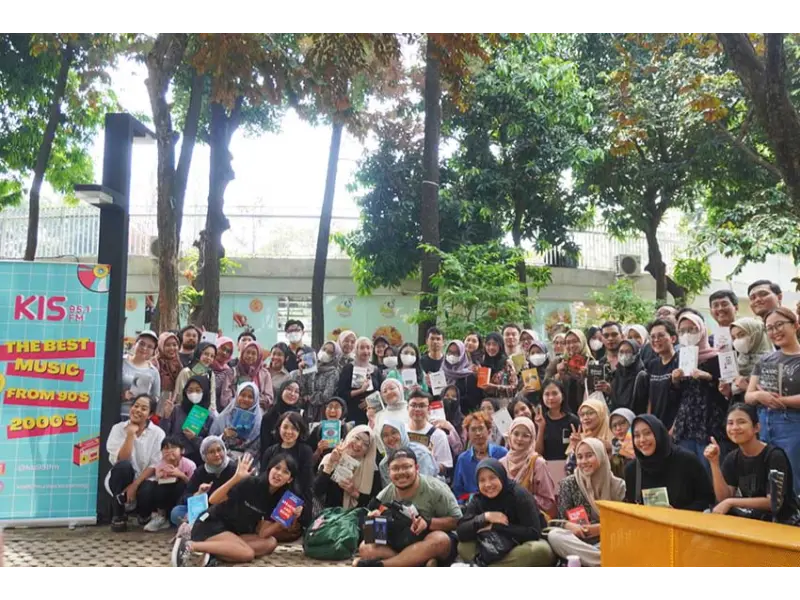 interaksi sosial untuk mengatasi burnout, Apa Itu Burnout?, Siapa Saja yang Bisa Mengalami Burnout?, Ternyata Isolasi Dapat Memperburuk Burnout, Loh!, Pentingnya Interaksi Sosial dan Memiliki Dukungan Untuk Mengatasi Burnout, Bekerja dari Coworking Space Dapat Atasi Burnout