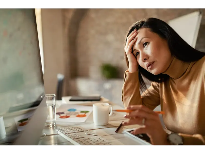 cara mengatasi burnout, Apa Itu Burnout?, Siapa Saja yang Bisa Mengalami Burnout?, Ternyata Isolasi Dapat Memperburuk Burnout, Loh!, Pentingnya Interaksi Sosial dan Memiliki Dukungan Untuk Mengatasi Burnout, Bekerja dari Coworking Space Dapat Atasi Burnout