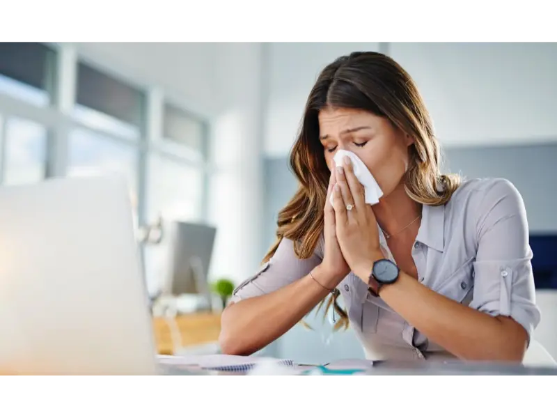 ciri ciri burnout, Apa Itu Burnout?, Siapa Saja yang Bisa Mengalami Burnout?, Ternyata Isolasi Dapat Memperburuk Burnout, Loh!, Pentingnya Interaksi Sosial dan Memiliki Dukungan Untuk Mengatasi Burnout, Bekerja dari Coworking Space Dapat Atasi Burnout