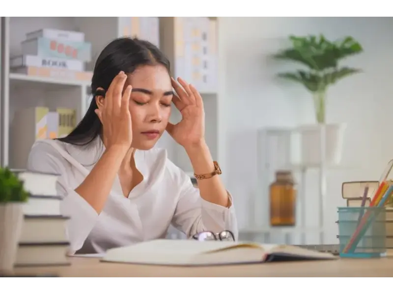 ciri-ciri burnout, Apa Itu Burnout?, Siapa Saja yang Bisa Mengalami Burnout?, Ternyata Isolasi Dapat Memperburuk Burnout, Loh!, Pentingnya Interaksi Sosial dan Memiliki Dukungan Untuk Mengatasi Burnout, Bekerja dari Coworking Space Dapat Atasi Burnout