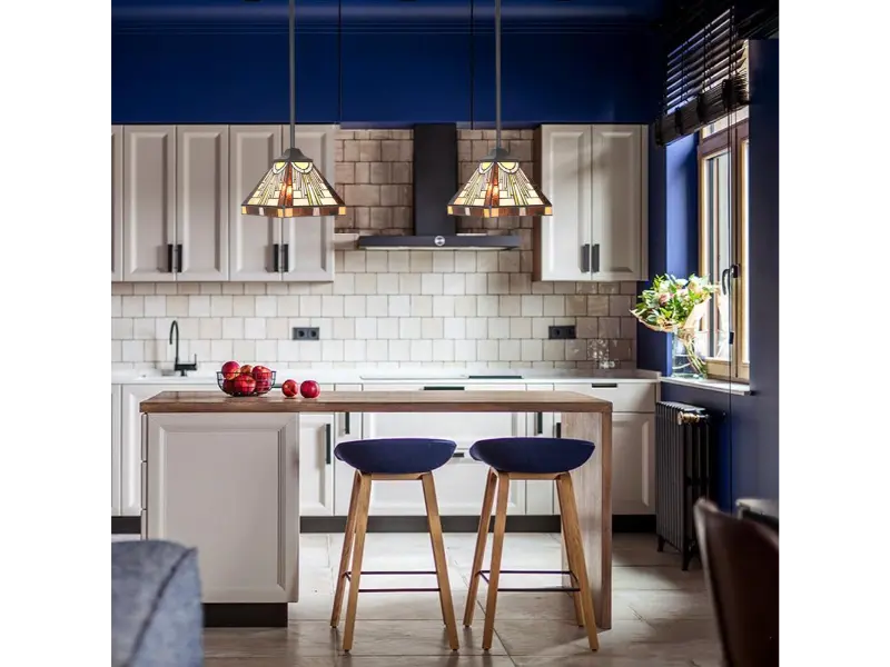 desain dapur minimalis