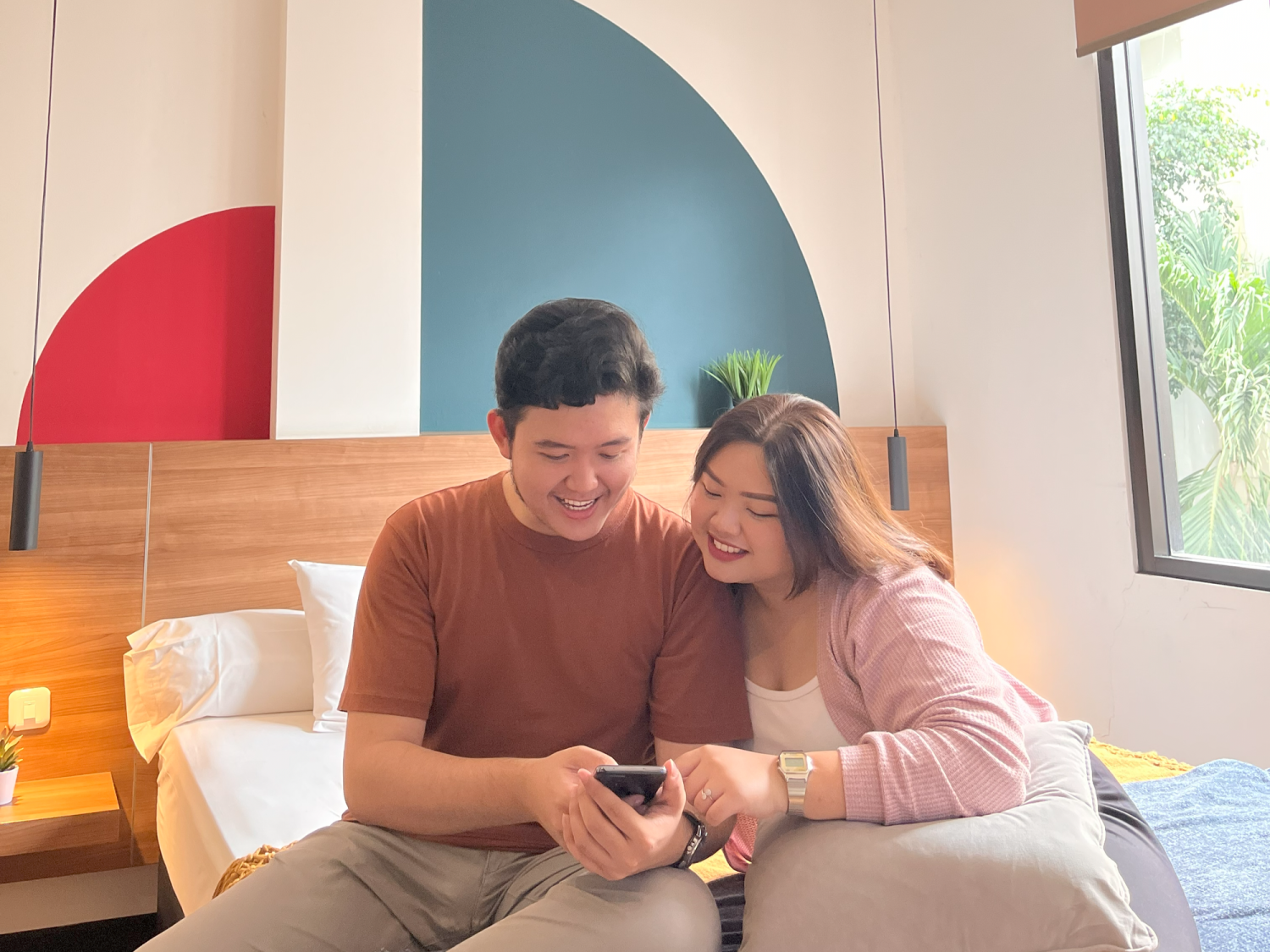 Hari Anak Nasional: Simak Cara Cerdas Mencari Hunian yang Paling Kids Friendly!, Pilih hunian dengan ruang yang memadai untuk pergerakan anak, Aksesibilitas mudah ke lokasi-lokasi strategis, Ketersediaan fasilitas rekreatif yang lengkap bagi anak, Kesesuaian hunian dengan anggaran keluarga