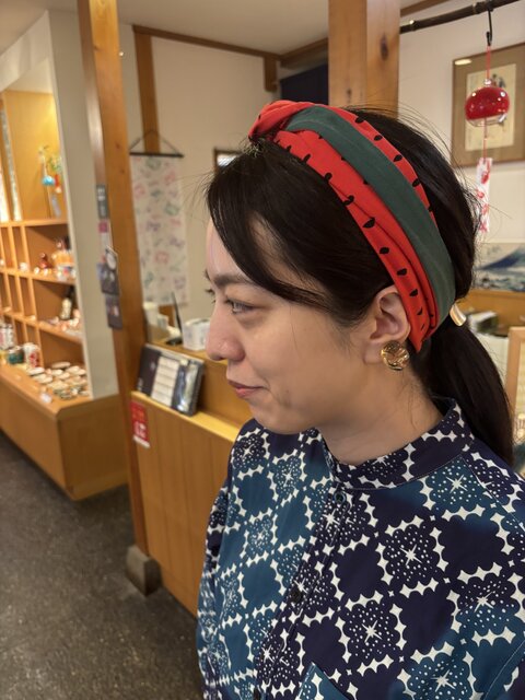 究極のエコ社会・江戸からつづく「手ぬぐい」の魅力って？, 使わないのはもったいない！　手ぬぐいの魅力とは, 暑い季節おすすめの使い方あれこれ, 愛着の湧いた手ぬぐいだからこそ、とことん使いきる！, 愛される伝統柄「まめしぼり」のルーツは、手間暇かけたすごい技！, てぬぐいが主人公⁉︎　画期的な絵本『ねこきちのてぬぐい』