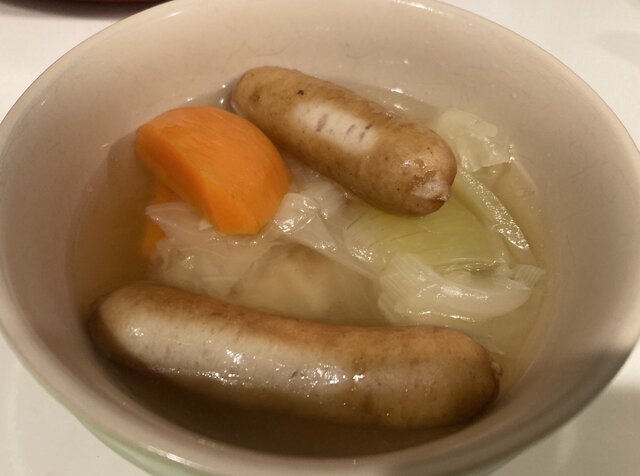 料理が嫌い・苦手なママの頭の中はこうなっている, 「料理が嫌い・苦手」を助けてくれるホットクックの魅力３つ, おおざっぱな下ごしらえでもおいしく仕上がる, 味が決まりやすい, 子どもが食べてくれる, 我が家で大好評のメニュー, 料理が苦手・嫌いなママにこそホットクックがおすすめ！
