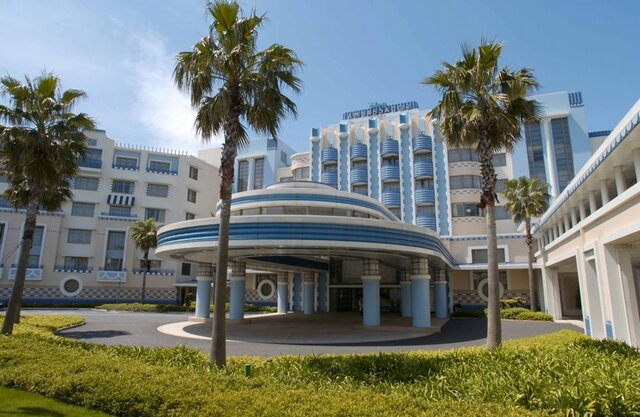 開園時間より前に入園している人たちの正体は, ハッピーエントリーは実際、何分前に入れるの？, ディズニーホテルとは, ディズニーアンバサダーホテル, 東京ディズニーシー・ホテルミラコスタ, 東京ディズニーランドホテル, 東京ディズニーセレブレーションホテル, 東京ディズニーリゾート・トイ・ストーリーホテル, 東京ディズニーシー・ファンタジースプリングスホテル