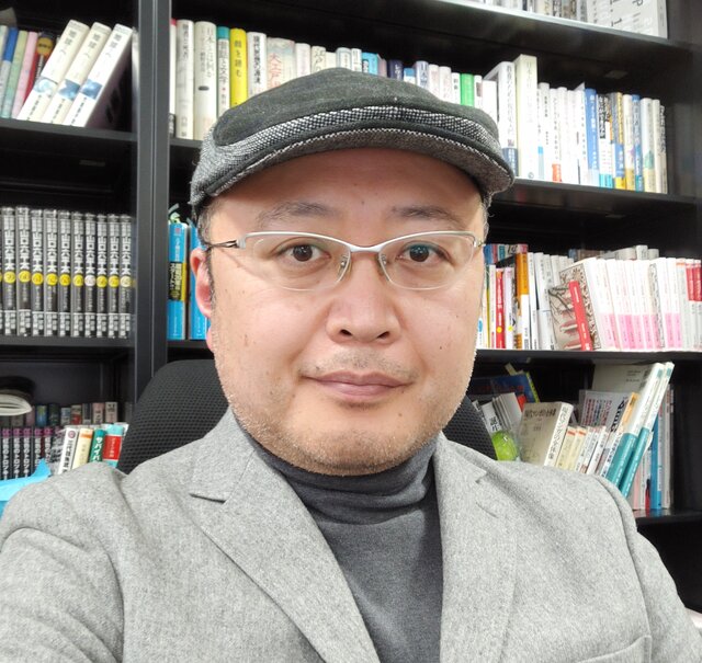 漫画は絵本と同じように幼児のころから読ませていた, コミュニケーションにつながったジャンルを超えた漫画, 好成績の国語は漫画の影響だった!?, 国際的コミュニケーションにも漫画は強い武器に