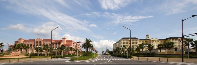 開園時間より前に入園している人たちの正体は, ハッピーエントリーは実際、何分前に入れるの？, ディズニーホテルとは, ディズニーアンバサダーホテル, 東京ディズニーシー・ホテルミラコスタ, 東京ディズニーランドホテル, 東京ディズニーセレブレーションホテル, 東京ディズニーリゾート・トイ・ストーリーホテル, 東京ディズニーシー・ファンタジースプリングスホテル