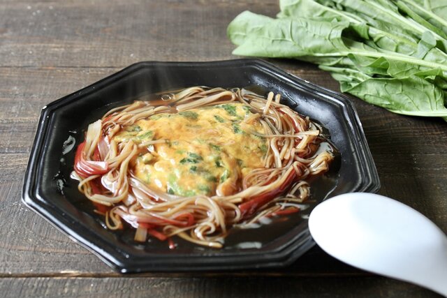 ほうれん草の苦みやえぐみを抑えて偏食を克服！, 「ほうれん草入りさつまいもマッシュポテト」のレシピ, ほうれん草の繊維をやわらげて偏食を克服！, ほうれん草入りカニカマ卵, ほうれん草の偏食を克服するための工夫