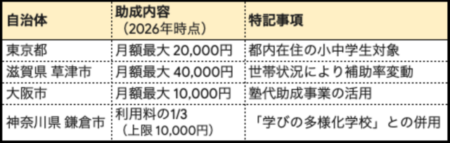 フリースクール「とは」―暗闇の中で手がかりを探す, リスク回避の心理―「やばい」という検索, 経済的障壁―自己負担・助成金・地域格差, 制度の壁―「出席扱い」と「進路」へのこだわり, 多様化するニーズ――発達障害、HSC、ギフテッド, オンラインフリースクールの台頭, フリースクールの地域格差, 何を決めるのか？　どこを選ぶのか？　―親の葛藤, 教育や学校の大変革　目撃者として, 「フリースクール関連」検索ボリューム上位42語