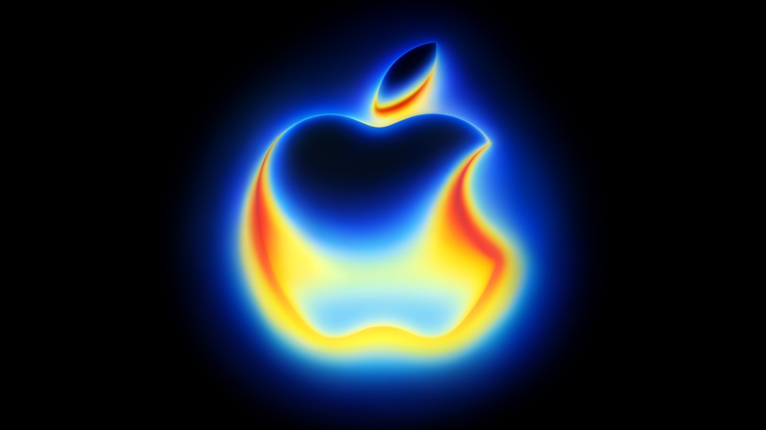 iPhone 17 akan meluncur di acara Awe Dropping