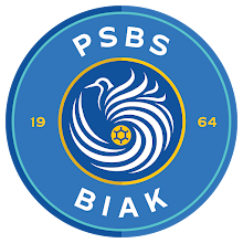Arema FC, PSBS Biak, Persebaya, Persebaya Surabaya, Semen Padang, Klasemen Super League 2025-2026: Arema FC Geser Persita Tangerang