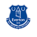Everton, Manchester City, Arsenal, Chelsea, Klasemen Liga Inggris Pekan ke-35: Man City Tertinggal 5 Poin dari Arsenal di Puncak