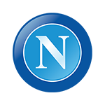 Inter Milan, Juventus, klasemen Liga Italia, Liga Italia, Inter Milan Hajar Lazio, Juventus Geser Milan di Klasemen Liga Italia