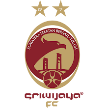 Garudayaksa FC, Adhyaksa FC, Sriwijaya FC, PSMS Medan, Widodo Cahyono Putro, Liga 2, Championship Liga 2, Jadwal Championship Liga 2, Widodo Yakin Garudayaksa FC Rebut Puncak