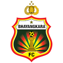 Arema FC, PSBS Biak, Persebaya, Persebaya Surabaya, Semen Padang, Klasemen Super League 2025-2026: Arema FC Geser Persita Tangerang