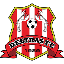 Garudayaksa FC, Adhyaksa FC, Sriwijaya FC, PSMS Medan, Widodo Cahyono Putro, Liga 2, Championship Liga 2, Jadwal Championship Liga 2, Widodo Yakin Garudayaksa FC Rebut Puncak
