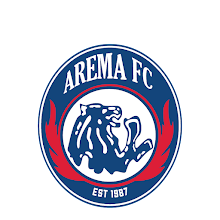 Arema FC, PSBS Biak, Persebaya, Persebaya Surabaya, Semen Padang, Klasemen Super League 2025-2026: Arema FC Geser Persita Tangerang