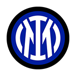 Inter Milan, Juventus, klasemen Liga Italia, Liga Italia, Inter Milan Hajar Lazio, Juventus Geser Milan di Klasemen Liga Italia