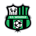 Inter Milan, Juventus, klasemen Liga Italia, Liga Italia, Inter Milan Hajar Lazio, Juventus Geser Milan di Klasemen Liga Italia