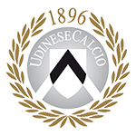 Inter Milan, Juventus, klasemen Liga Italia, Liga Italia, Inter Milan Hajar Lazio, Juventus Geser Milan di Klasemen Liga Italia