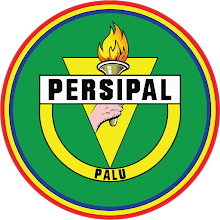 Garudayaksa FC, Adhyaksa FC, Sriwijaya FC, PSMS Medan, Widodo Cahyono Putro, Liga 2, Championship Liga 2, Jadwal Championship Liga 2, Widodo Yakin Garudayaksa FC Rebut Puncak