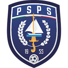 Garudayaksa FC, Adhyaksa FC, Sriwijaya FC, PSMS Medan, Widodo Cahyono Putro, Liga 2, Championship Liga 2, Jadwal Championship Liga 2, Widodo Yakin Garudayaksa FC Rebut Puncak
