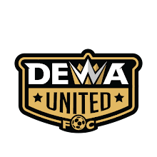 Arema FC, PSBS Biak, Persebaya, Persebaya Surabaya, Semen Padang, Klasemen Super League 2025-2026: Arema FC Geser Persita Tangerang