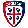 Inter Milan, Juventus, klasemen Liga Italia, Liga Italia, Inter Milan Hajar Lazio, Juventus Geser Milan di Klasemen Liga Italia