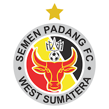 Arema FC, PSBS Biak, Persebaya, Persebaya Surabaya, Semen Padang, Klasemen Super League 2025-2026: Arema FC Geser Persita Tangerang