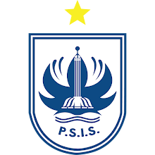 Garudayaksa FC, Adhyaksa FC, Sriwijaya FC, PSMS Medan, Widodo Cahyono Putro, Liga 2, Championship Liga 2, Jadwal Championship Liga 2, Widodo Yakin Garudayaksa FC Rebut Puncak